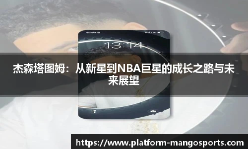 芒果体育官网入口