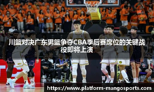 芒果体育官网入口